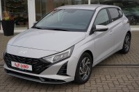 Hyundai i20 1.2