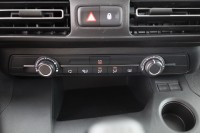 Toyota Proace City Verso 1.2 L1