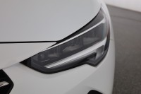 Opel Corsa F 1.2 Edition