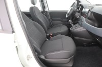 Fiat New Panda Pandina 1.0 mHEV