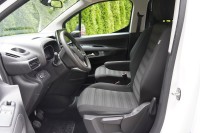 Opel Combo Life E 1.2