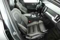 Volvo V60 T6 R Design AWD