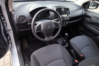 Mitsubishi Space Star 1.0 Edition 100