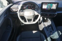 Cupra Leon 1.4 e-Hybrid DSG