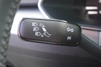 Skoda Superb Combi 2.0 TDI Ambition DSG