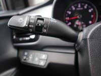 Kia Stonic 1.2 Vision