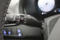 Hyundai i30 Kombi 1.0 T-GDi Aut.