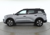 Vorschau: Citroen C3 Aircross Max Hybrid 145 Aut.