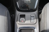 Opel Corsa 1.2DI Turbo Aut.