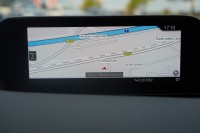 Mazda 3 2.0 M-Hybrid Selection Aut.