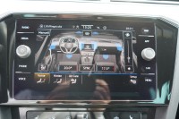 VW Passat Variant 2.0 TSI DSG R-Line