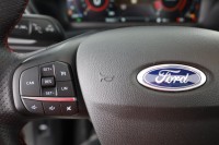 Ford Puma 1.5 EB ST Performance