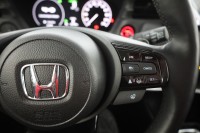 Honda HR-V 1.5 i-MMD Hybrid Advance