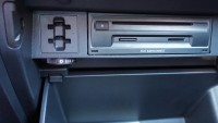 Seat Tarraco 2.0 TSI DSG Xcellence 4Drive