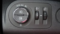 Opel Combo Life 1.5 D Life
