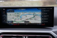 BMW 3 330e M-Sport Touring PHEV