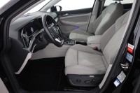 VW Golf VIII Variant 2.0 TDI DSG Style