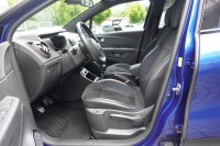 Renault Captur 1.3 TCE Collection