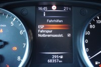 Nissan Qashqai 1.2 DIG-T Acenta 4x2