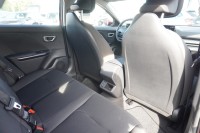 Kia K4 1.0 T-GDI