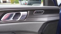 LYNK&CO 01 1.5 TD PHEV Aut.
