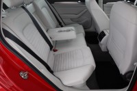 VW Passat Variant 2.0 TDI Elegance
