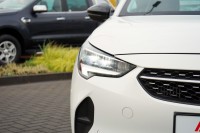 Opel Corsa 1.2 DI Turbo