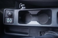 Ford Tourneo Connect 1.5 EcoBlue Trend