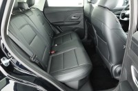 MG ZS 1.5 Hybrid+ Luxury Aut.