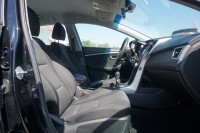 Hyundai i30 Kombi 1.6 CRDi blue Classic