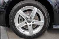 Audi A3 Sportback 40 e-tron