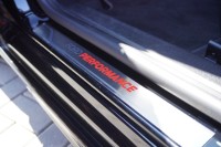 Ford Focus 2.3 EcoBoost ST