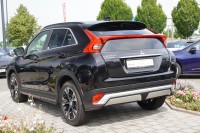 Mitsubishi Eclipse Cross 1.5 T-MIVEC Aut.