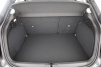 Fiat 500X 1.4T Aut.