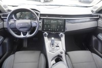 Lynk&Co 01 1.5 TD PHEV Aut.