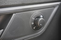 Skoda Fabia 1.0 MPI Cool Plus