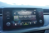 Skoda Scala 1.0 Monte Carlo