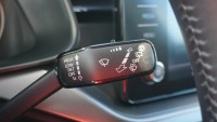 Skoda Kamiq 1.0 TSI Clever