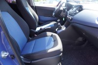 Hyundai i10 1.2 Sport