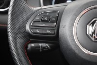 MG ZS 1.0 T-GDI Luxury Aut.
