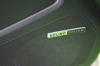 Skoda Citigo 1.0 MPI Style