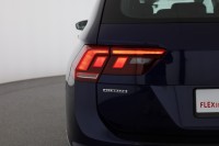 VW Tiguan Allspace 2.0 TSI 4Motion Life