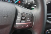 Ford Kuga 1.5 EcoBoost Titanium