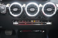 Mercedes-Benz B 150 B200 d Progressive