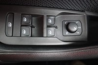 Skoda Octavia Combi 1.0 TSI Tour