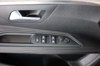 Peugeot 5008 GT 1.2 PureTech 130 Aut.