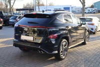 Hyundai Kona 1.6 T-GDI N Line