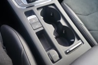 VW Arteon Shooting Brake 2.0 TDI R-Line SHZ