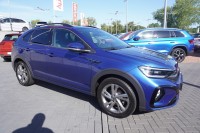 VW Taigo 1.0 TSI DSG R-Line VC