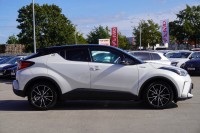 Toyota C-HR 2.0 Hybrid Lounge